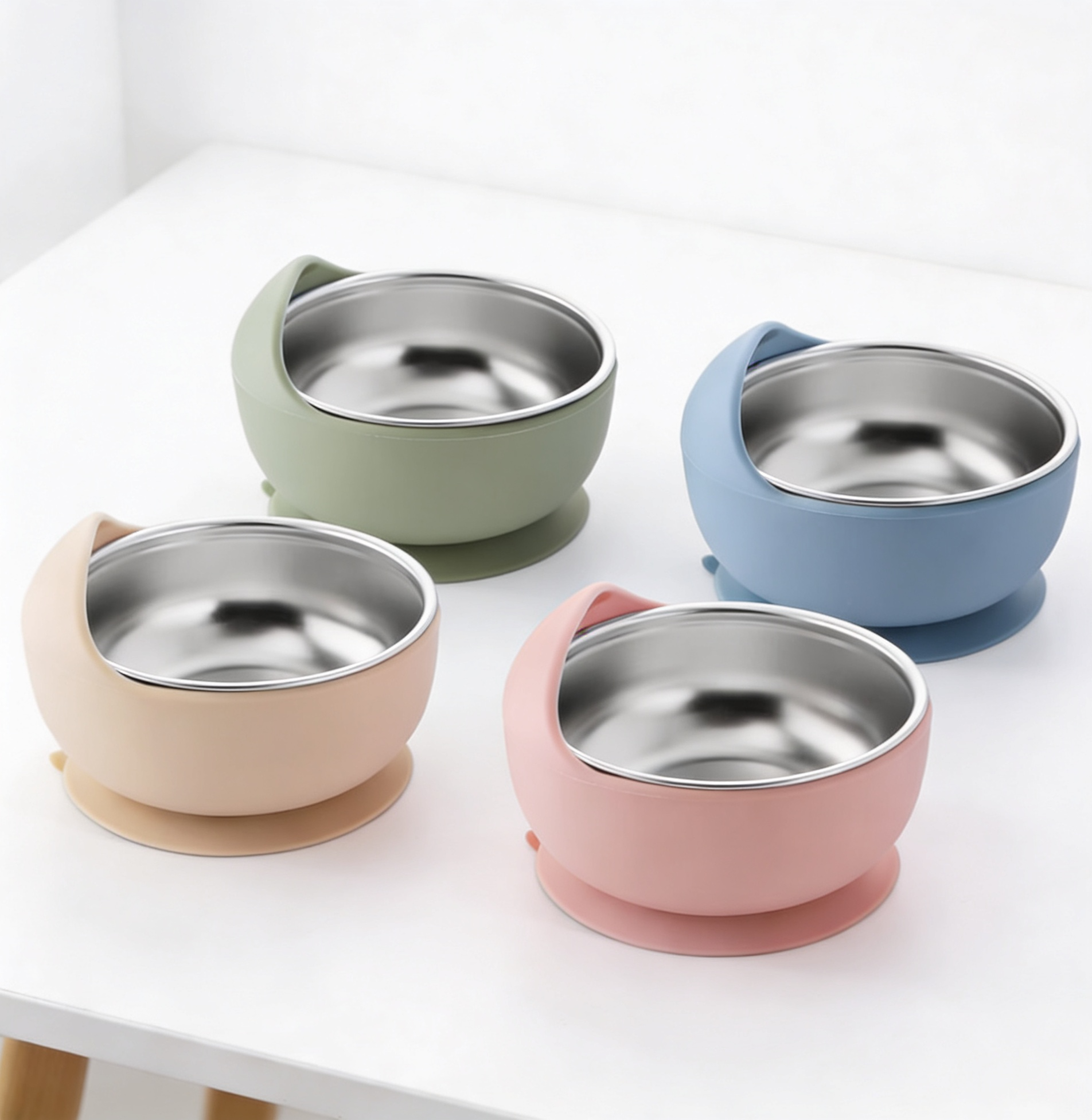 Ciotole Pretty Bowl