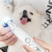 Shavy mini - rasoio elettrico con aspiratore