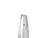 Vapy Pro + Shavy- Set Beauty Holidays