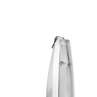 Vapy Pro + Shavy- Set Beauty Holidays