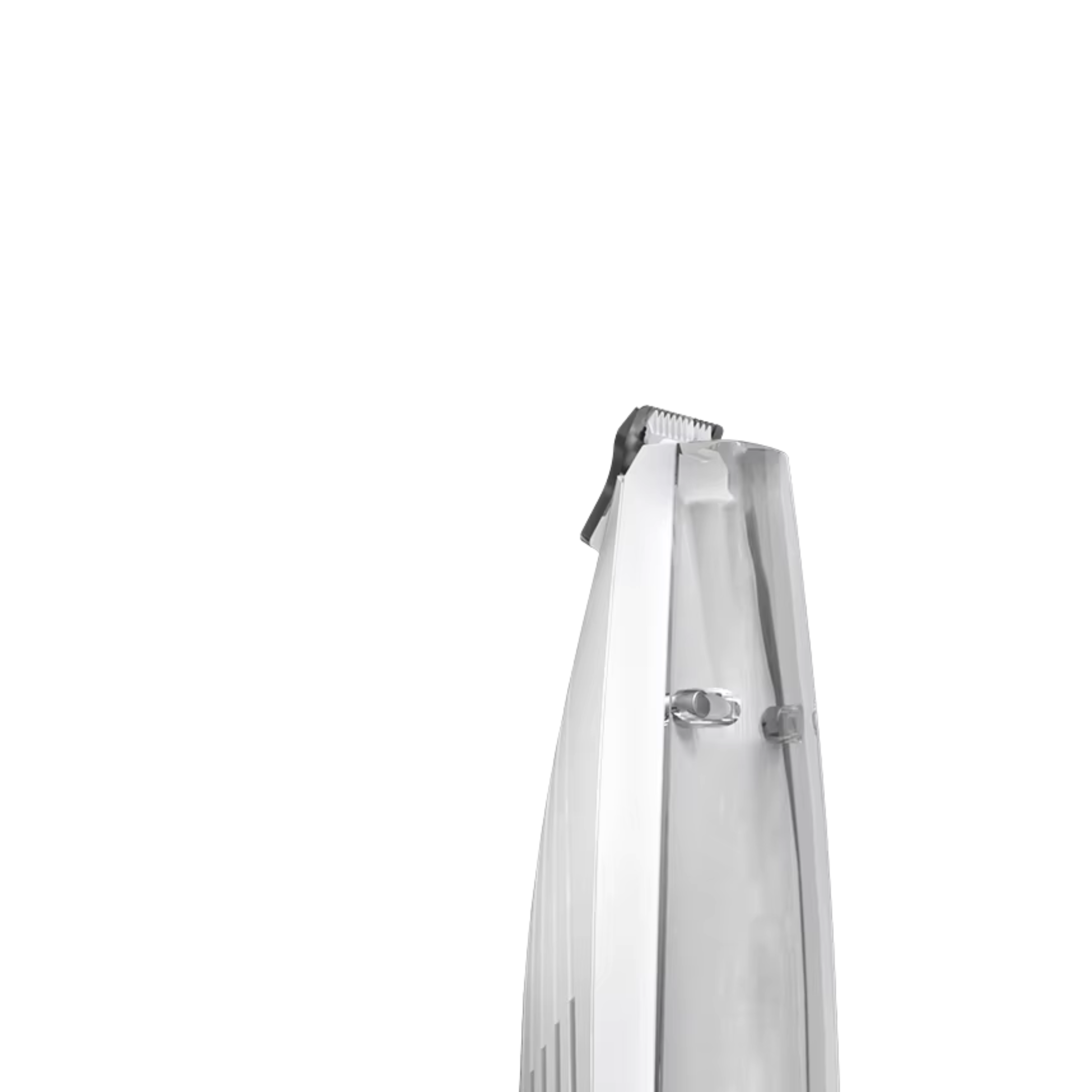 Vapy Pro + Shavy- Set Beauty Holidays