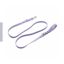 Guinzaglio Walky Soft touch Waterproof