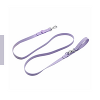 Guinzaglio Walky Soft touch Waterproof