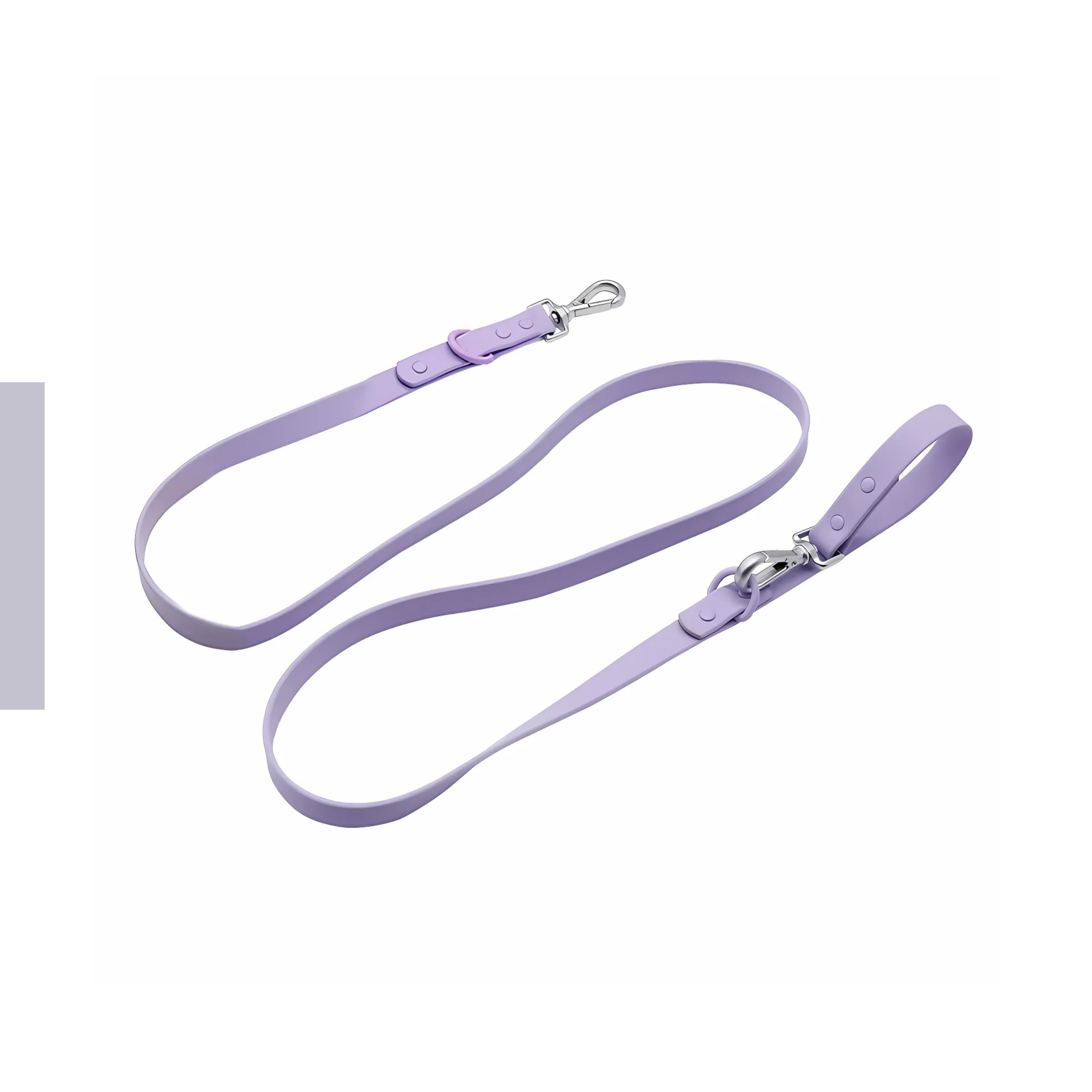 Guinzaglio Walky Soft touch Waterproof