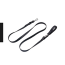 Guinzaglio Walky Soft touch Waterproof