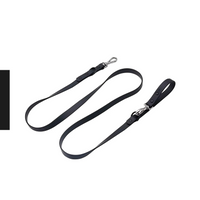 Guinzaglio Walky Soft touch Waterproof