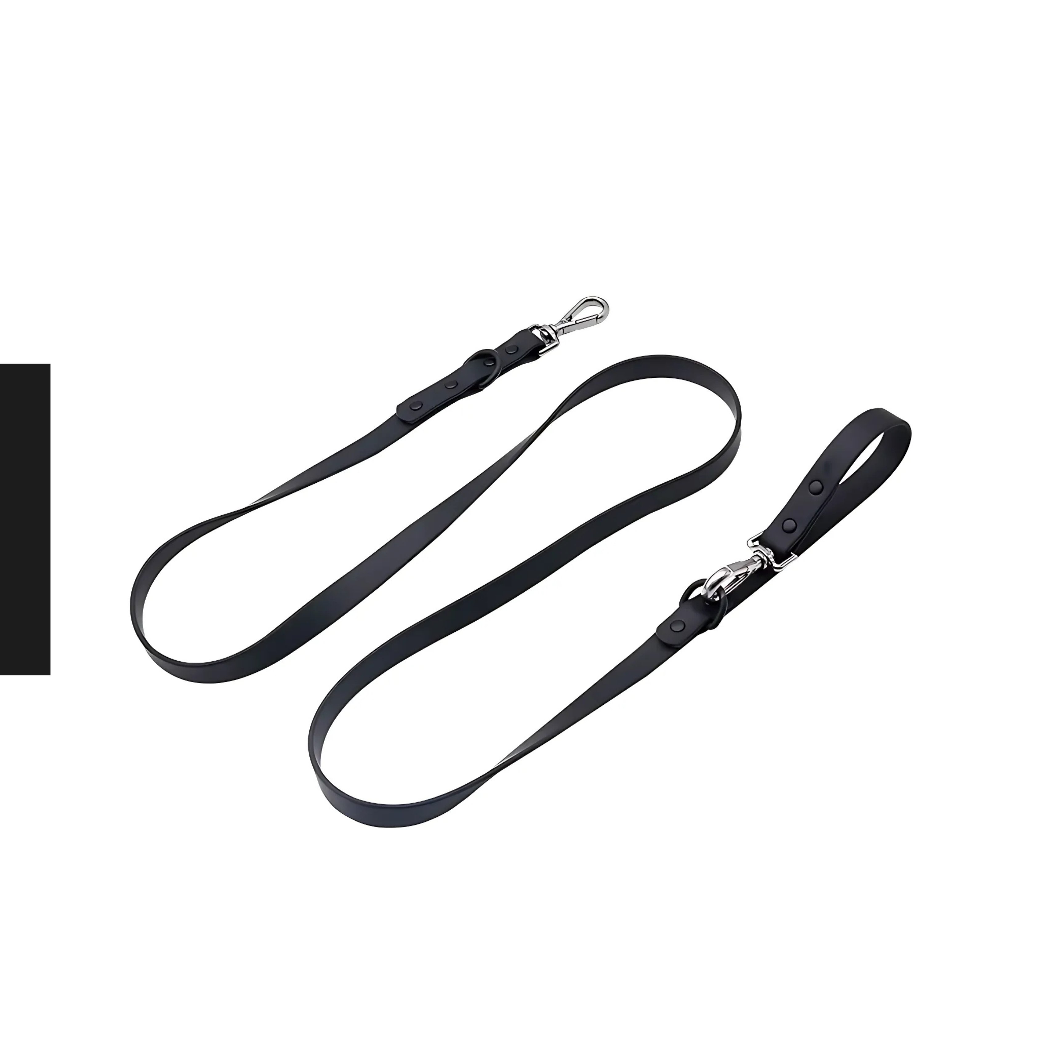 Guinzaglio Walky Soft touch Waterproof