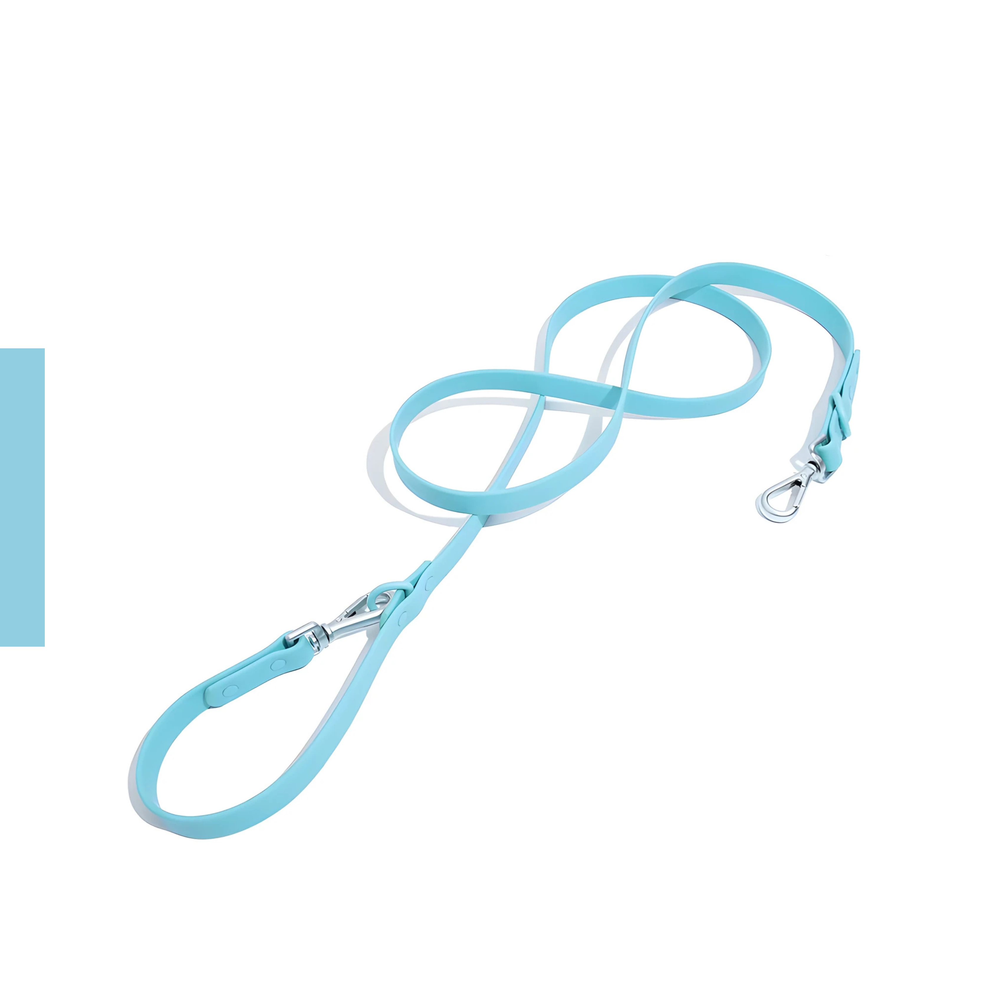 Guinzaglio Walky Soft touch Waterproof