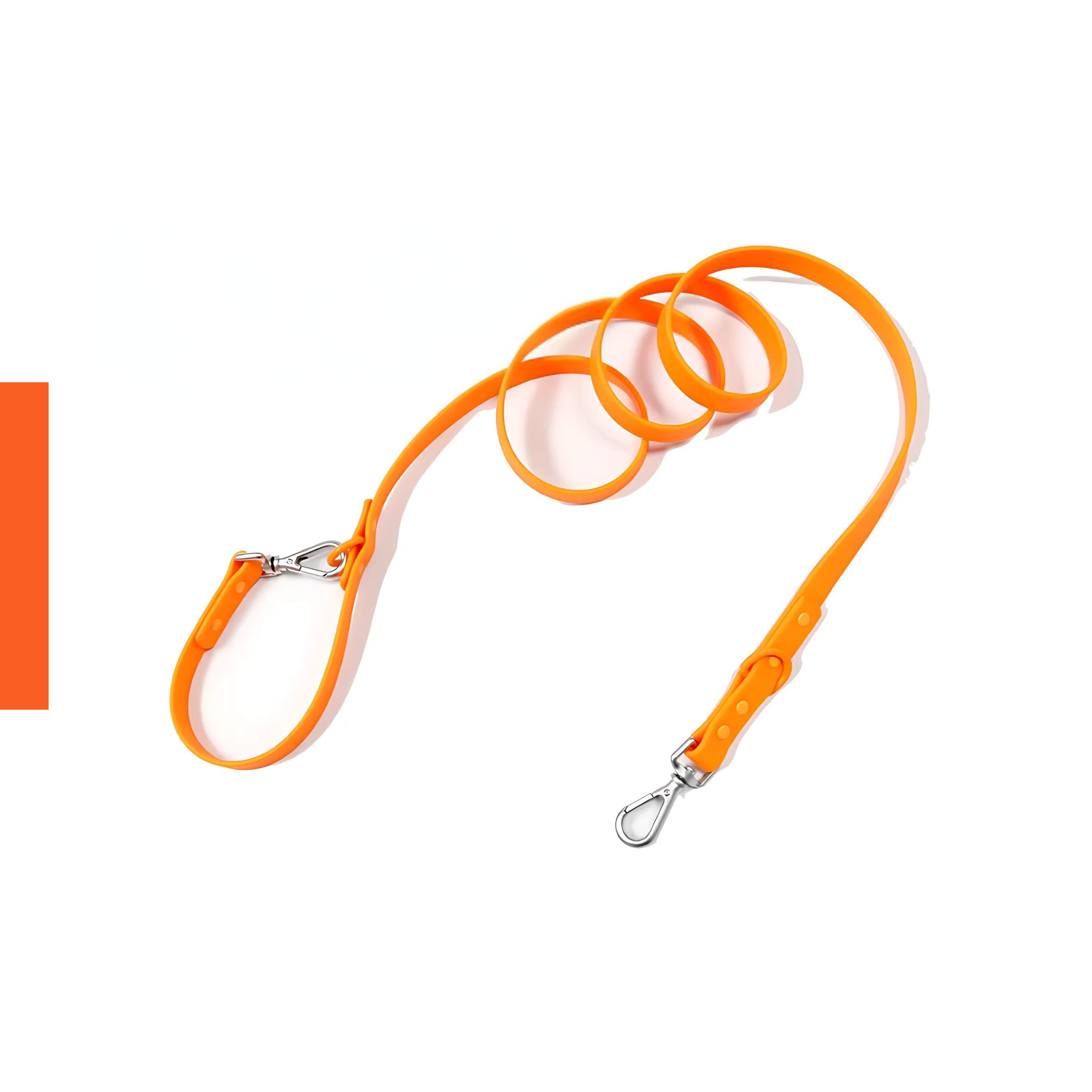 Guinzaglio Walky Soft touch Waterproof