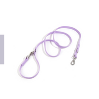 Guinzaglio Walky Soft touch Waterproof