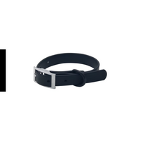 Collare Walky soft touch waterproof