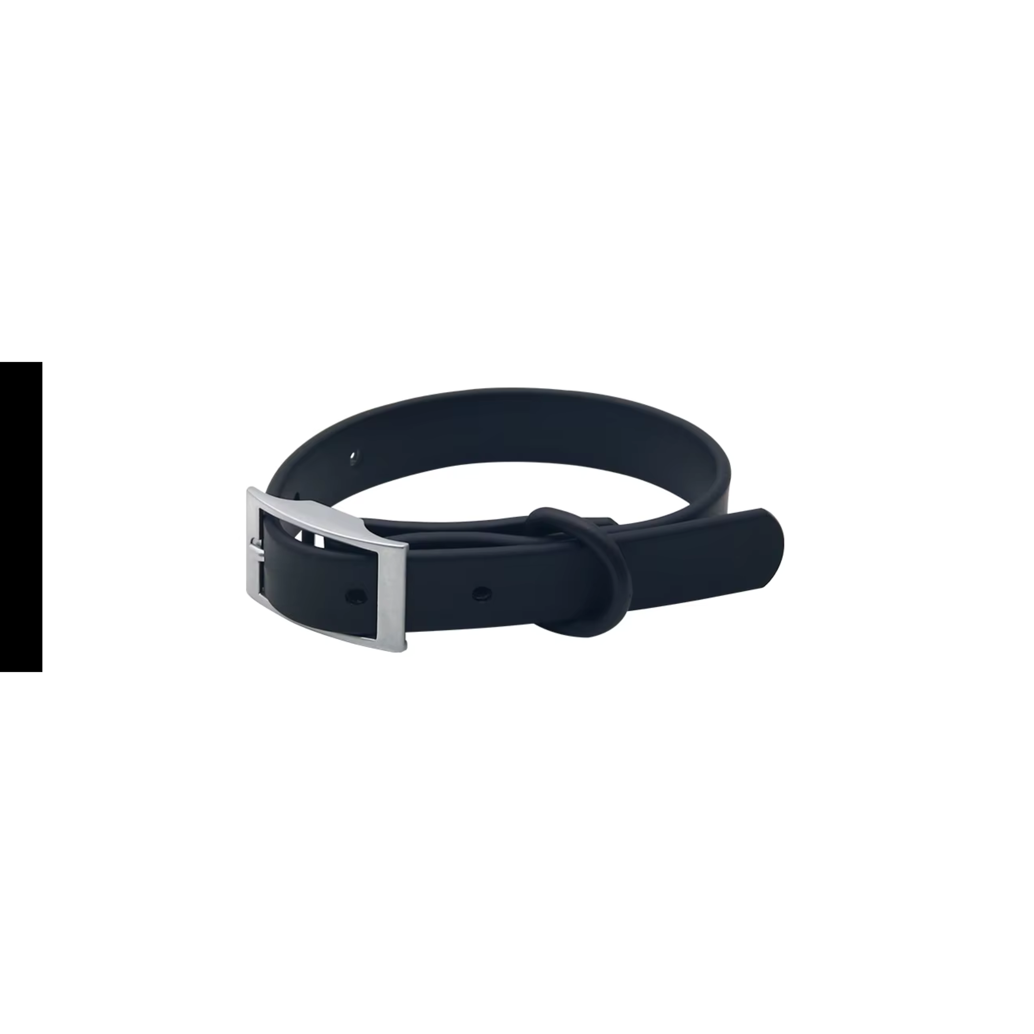 Collare Walky soft touch waterproof