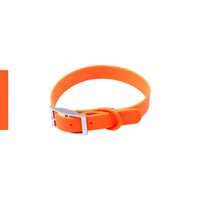 Collare Walky soft touch waterproof