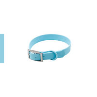 Collare Walky soft touch waterproof