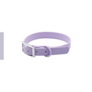 Collare+ Guinzaglio+ Bag+ Porta tag Walky Set