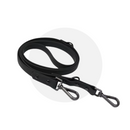 Guinzaglio Walky Soft touch Waterproof