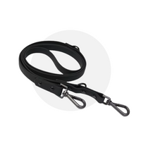 Guinzaglio Walky Soft touch Waterproof