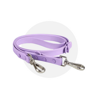 Guinzaglio Walky Soft touch Waterproof