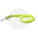 Guinzaglio Walky Soft touch Waterproof