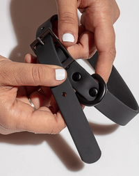 Collare Walky soft touch waterproof