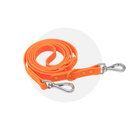 Guinzaglio Walky Soft touch Waterproof