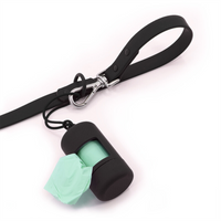 Guinzaglio Walky Soft touch Waterproof