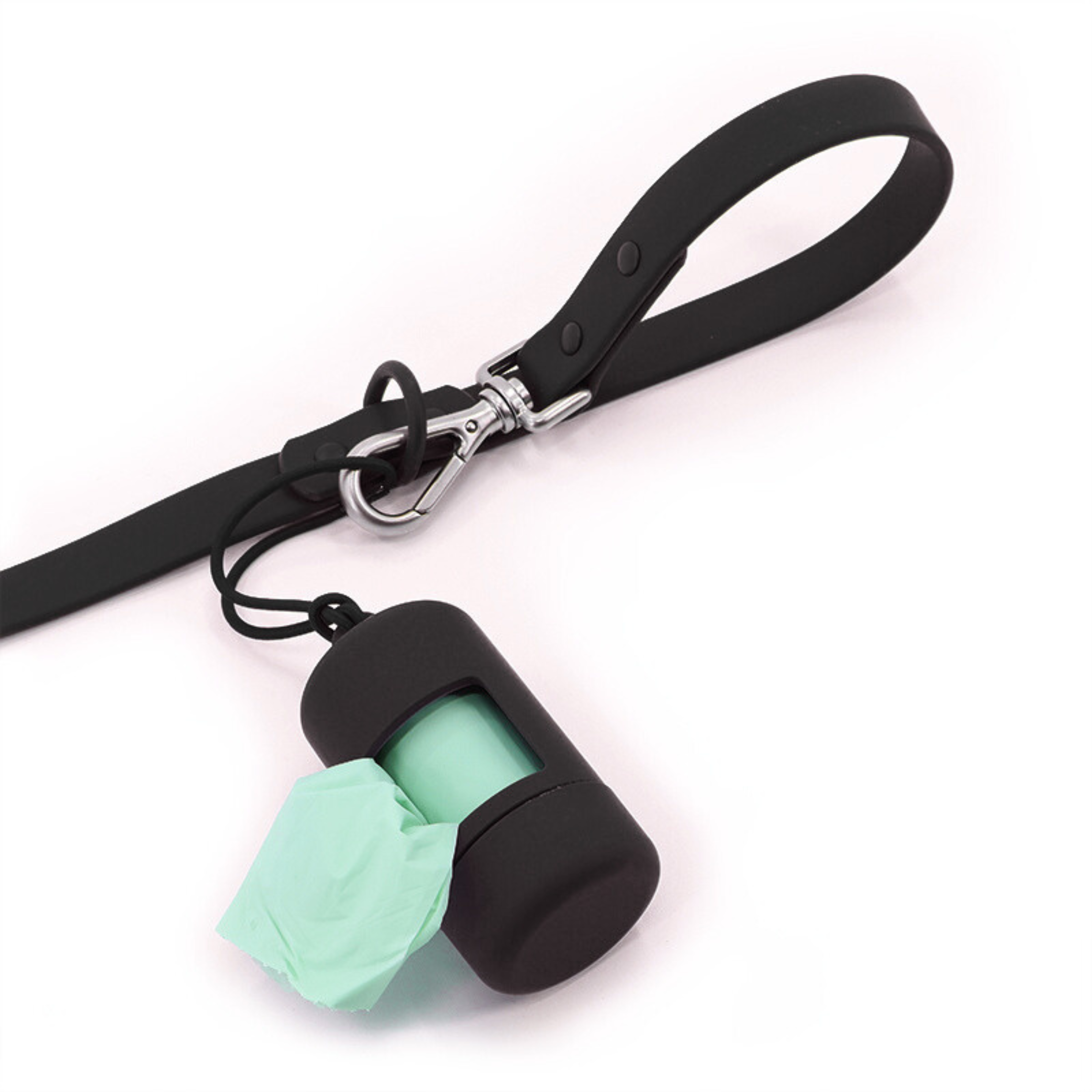 Guinzaglio Walky Soft touch Waterproof