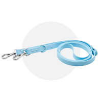 Guinzaglio Walky Soft touch Waterproof