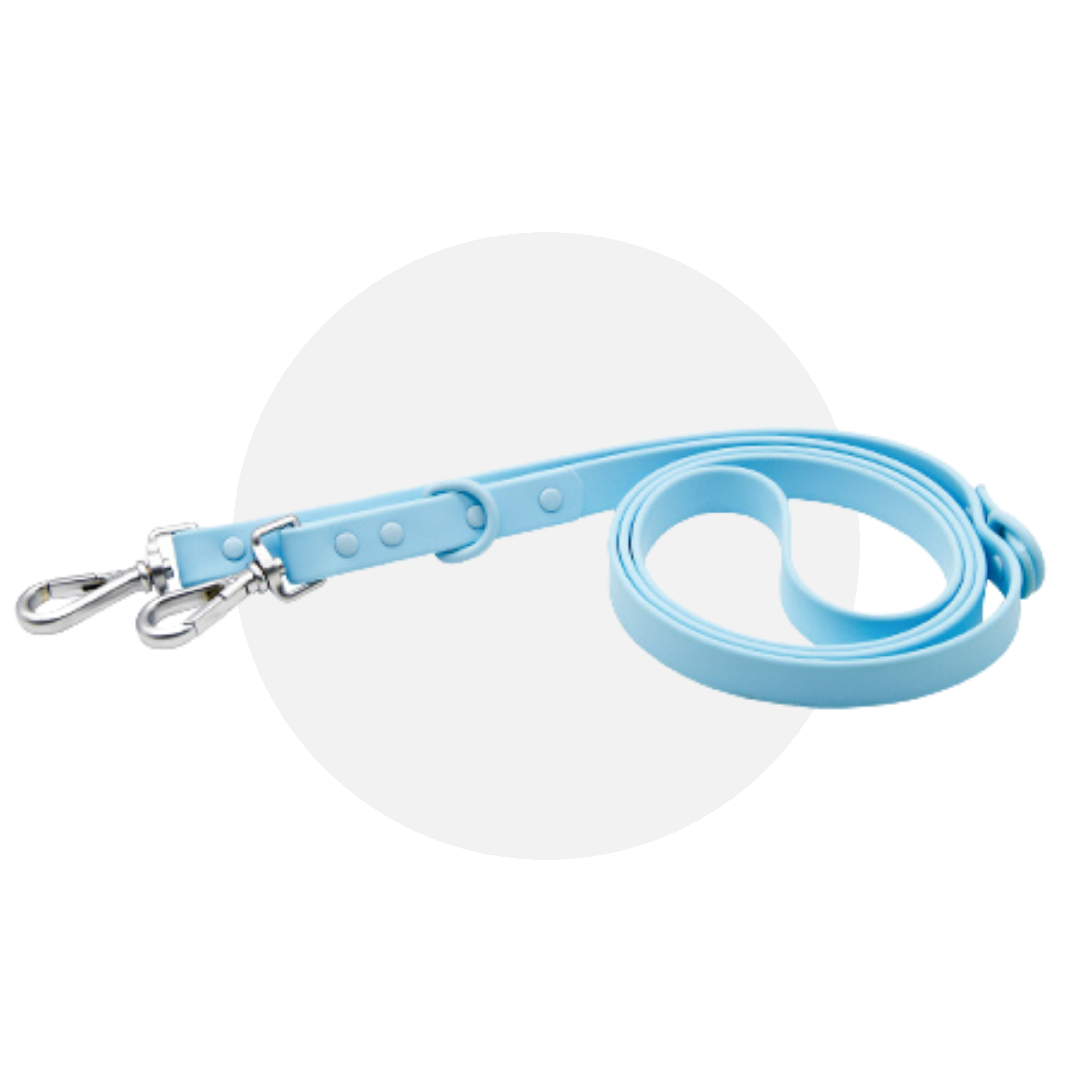 Guinzaglio Walky Soft touch Waterproof