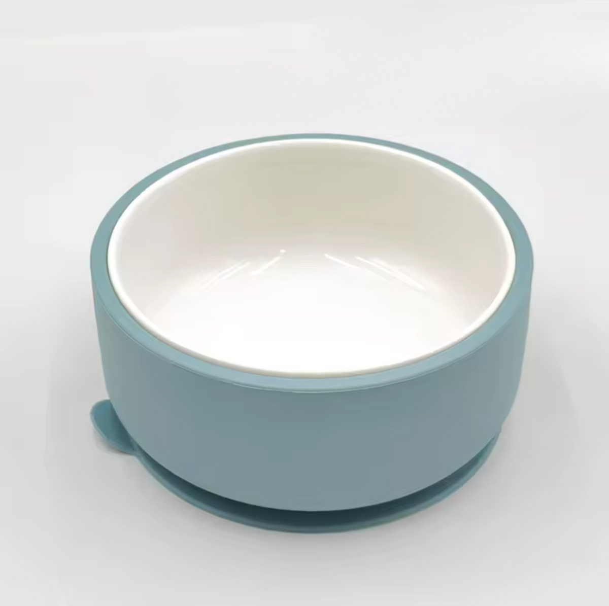 Azzurro