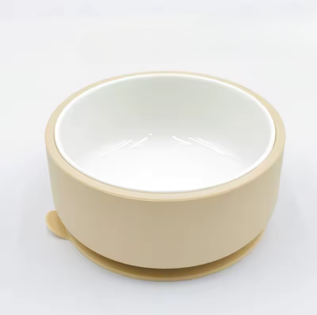 Caramello