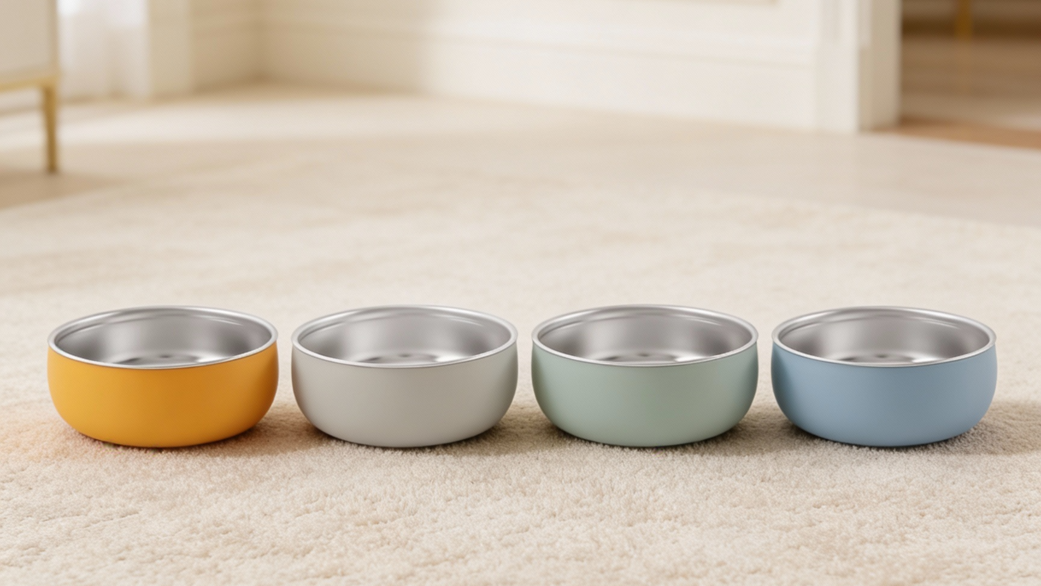 CIOTOLINE_PRETTY_BOWL_43.png