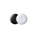 Pettorina+ Tag Dual localizzatore + Porta Tag Set City Walk Pet