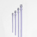 Collare Walky soft touch waterproof