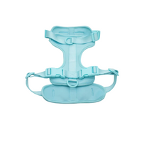 Pettorina+ Porta tag City Walk Pet