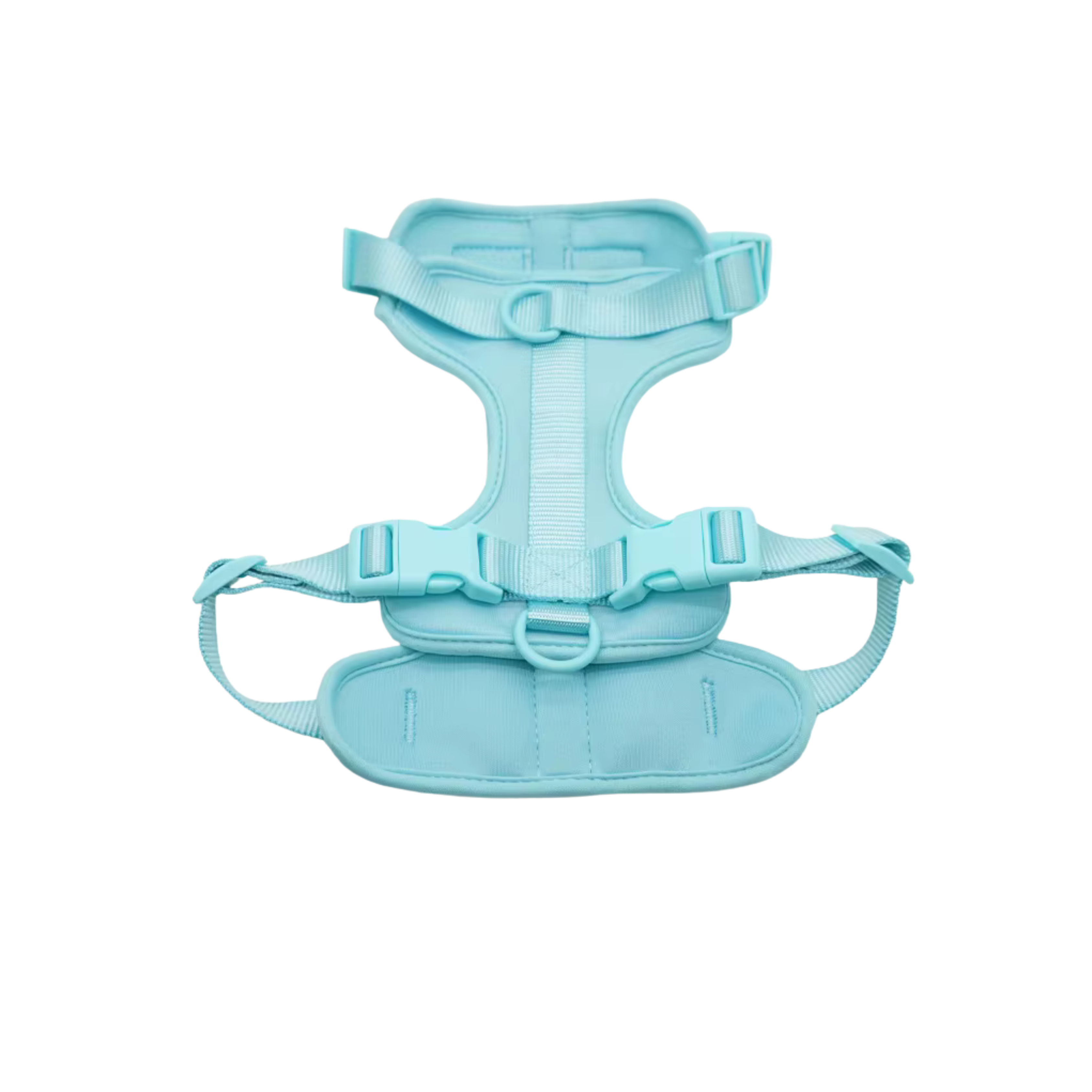 Pettorina+ Porta tag City Walk Pet