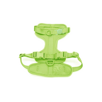 Pettorina+ Porta tag City Walk Pet