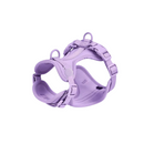 Pettorina colorata e waterproof