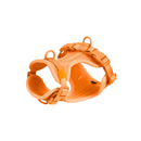 Pettorina colorata e waterproof