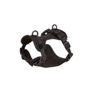 Pettorina colorata e waterproof