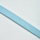 Guinzaglio Walky Soft touch Waterproof