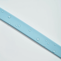 Guinzaglio Walky Soft touch Waterproof