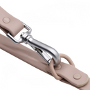 Guinzaglio Walky Soft touch Waterproof