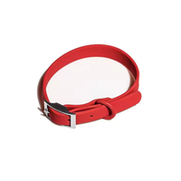 Halsband Walky Soft Touch wasserdicht