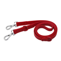 Leine Walky Soft touch Waterproof