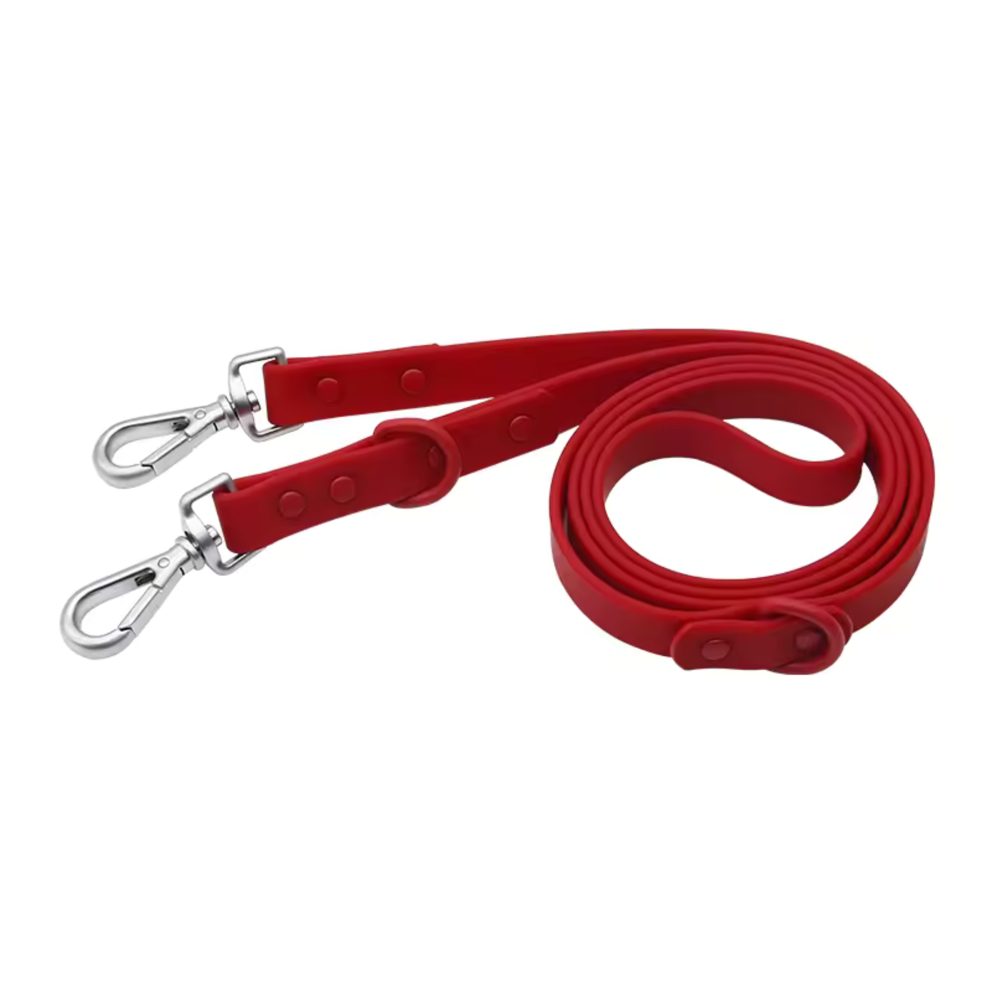 Leine Walky Soft touch Waterproof