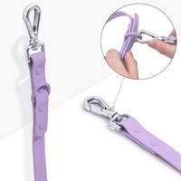 Guinzaglio Walky Soft touch Waterproof