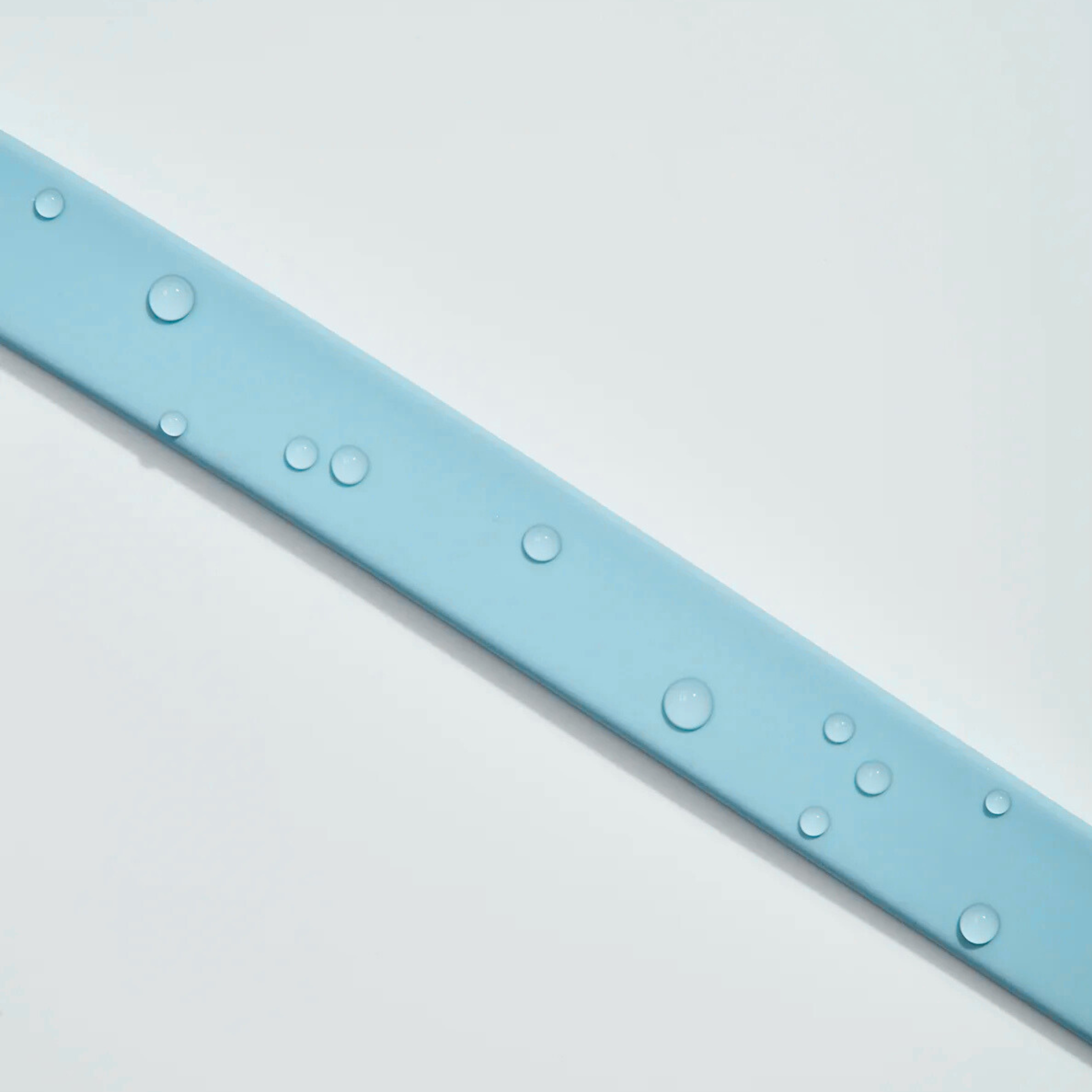 Collare+ Guinzaglio+ Bag+ Porta tag Walky Set