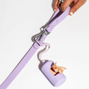 Guinzaglio Walky Soft touch Waterproof