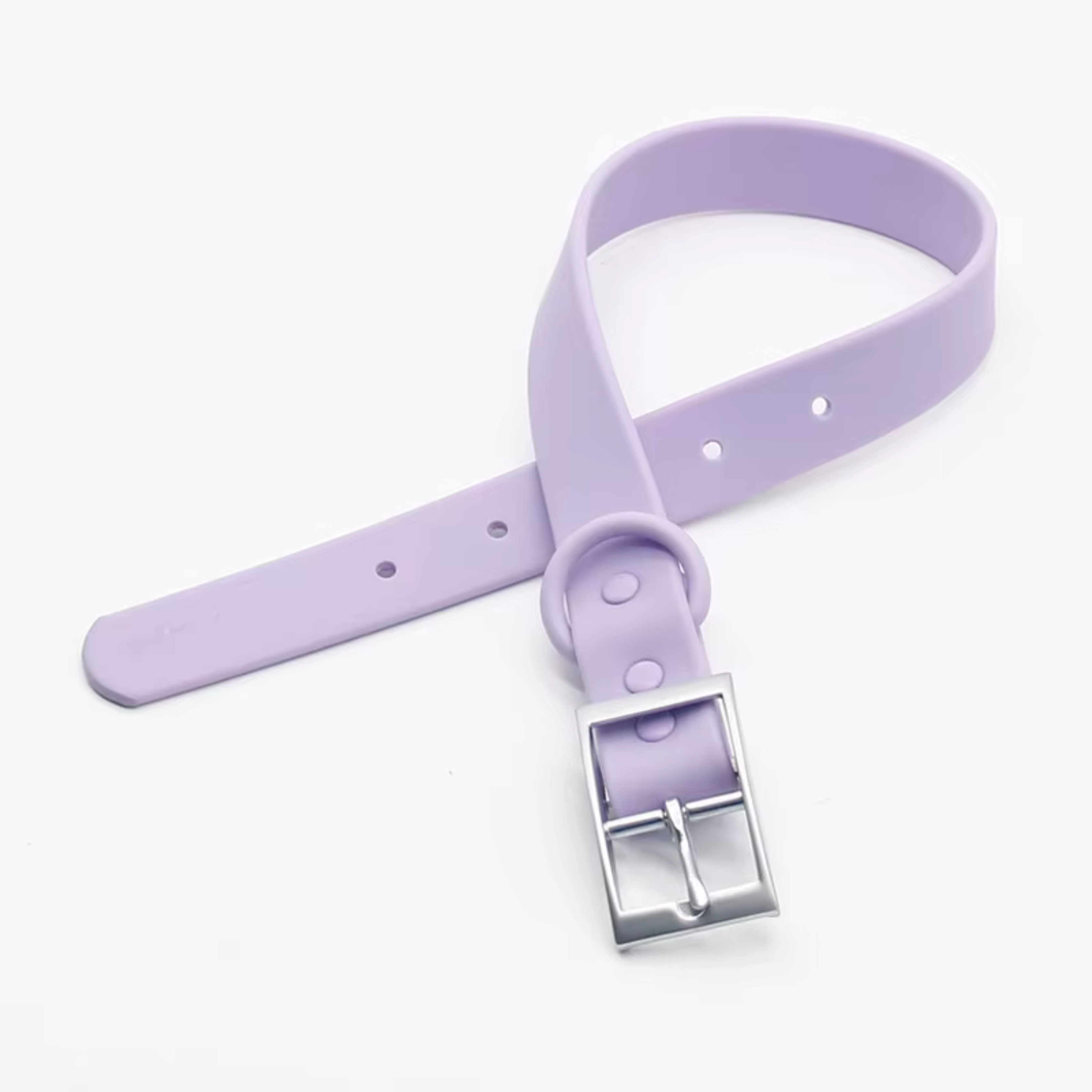 Collare Walky soft touch waterproof